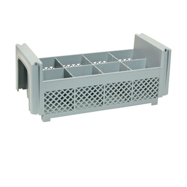 Basket, Flatware , Camrack